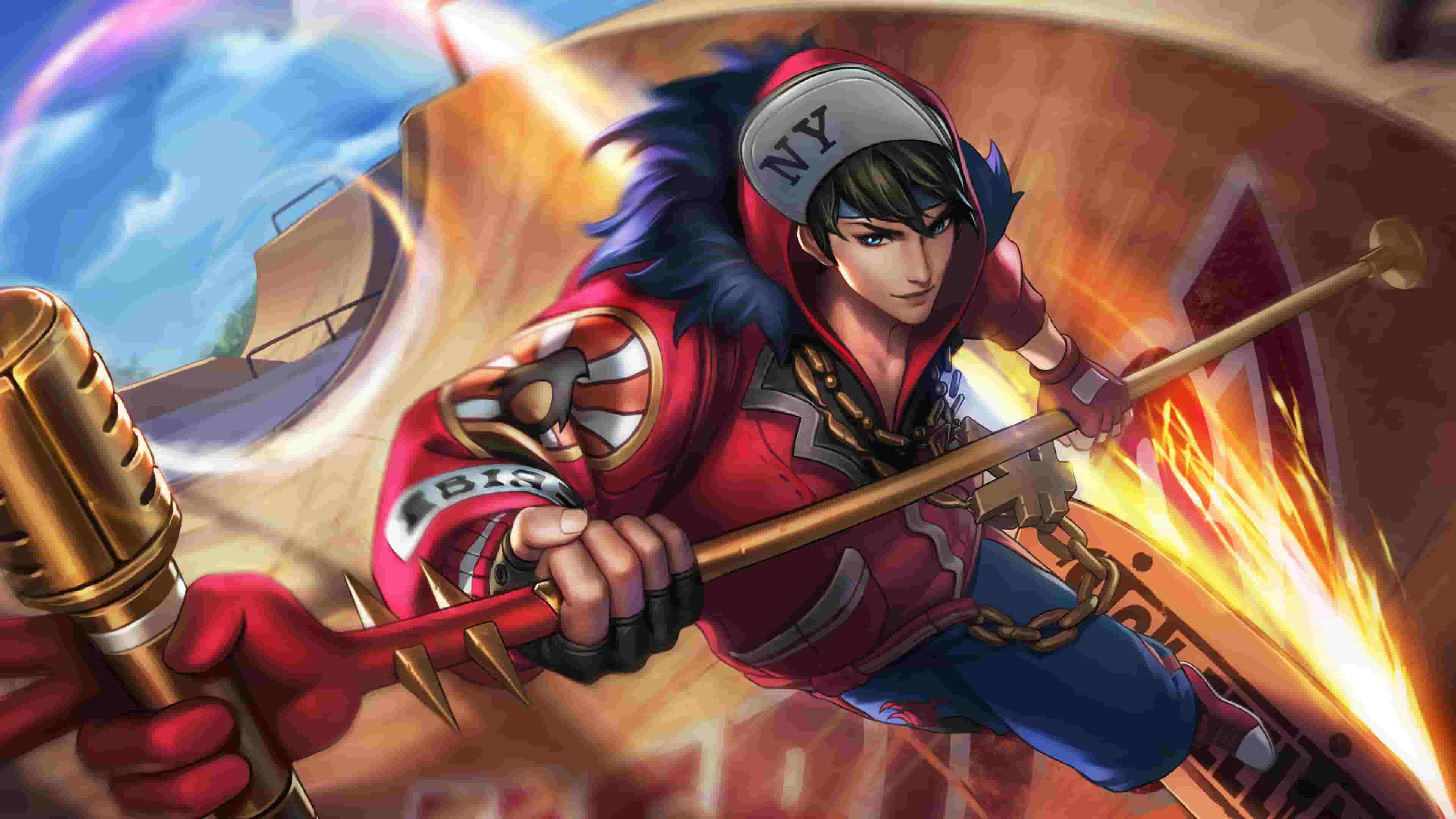 神武手游50改名，背后的故事与玩家体验新篇章